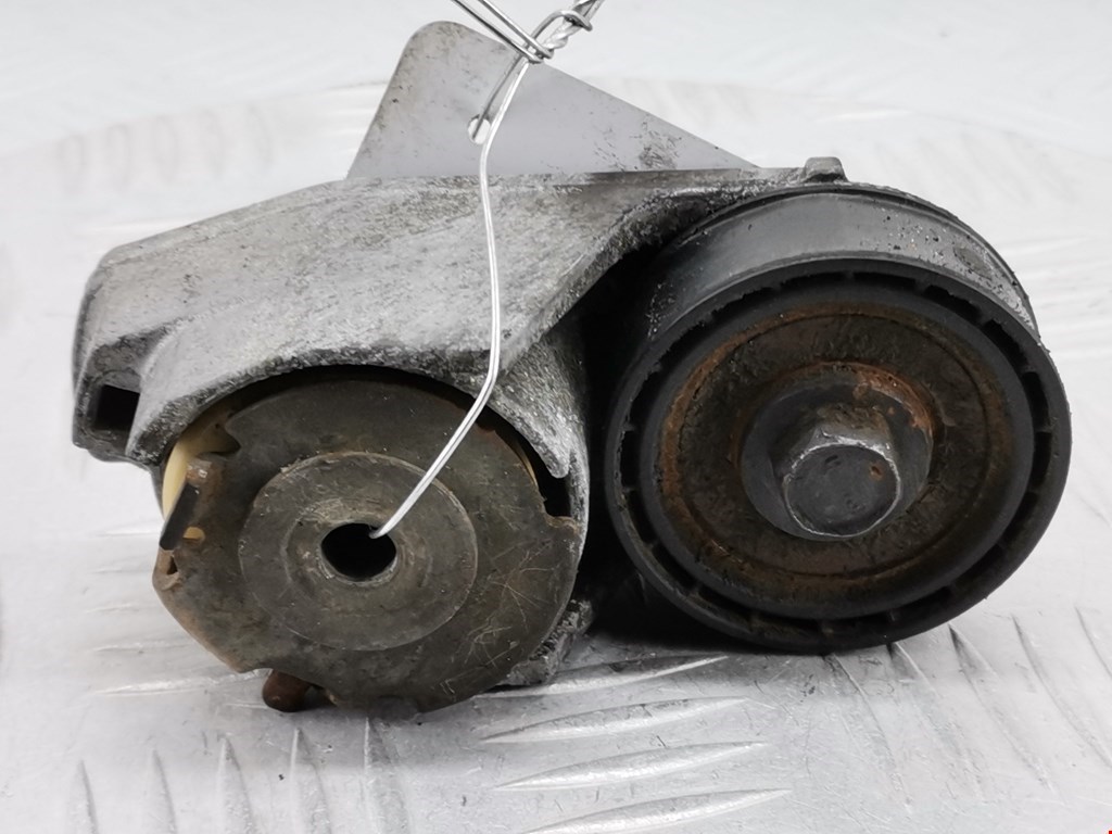 Натяжитель Jaguar X-Type (2001-2009)