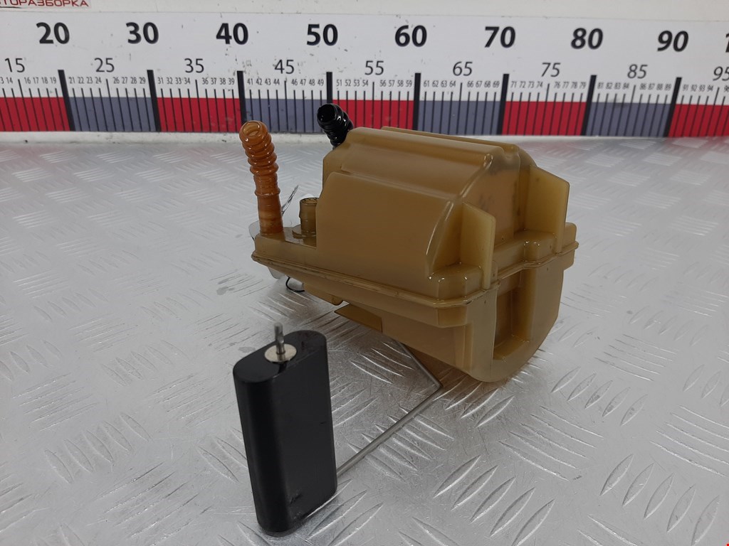 Датчик уровня топлива MERCEDES-BENZ C-Class C-klasse W203 2000-2007