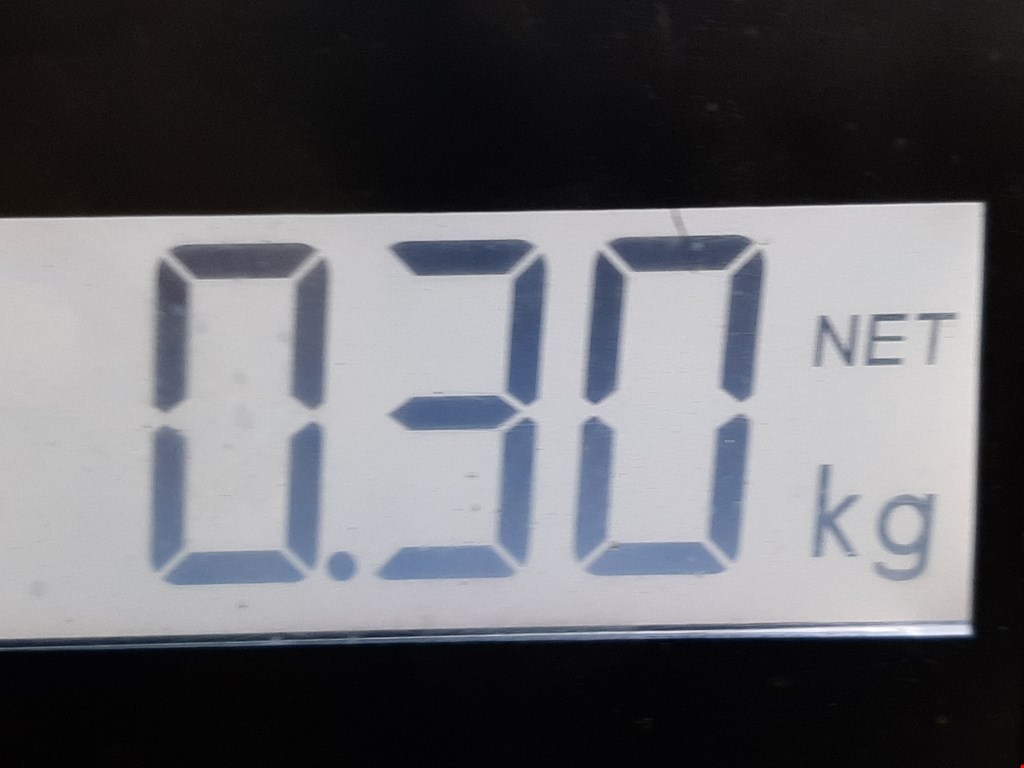 Датчик уровня топлива MERCEDES-BENZ C-Class C-klasse W203 2000-2007