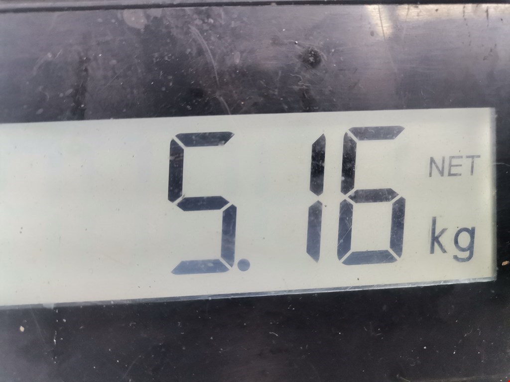 Насос гидроусилителя руля (ГУР) VOLKSWAGEN Polo IV 2001-2009