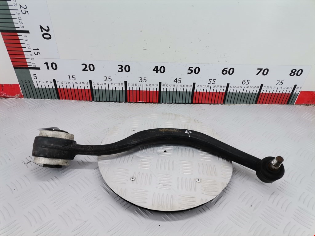 Рычаг передний правый BMW 7er 7 серия E38 1994-2001