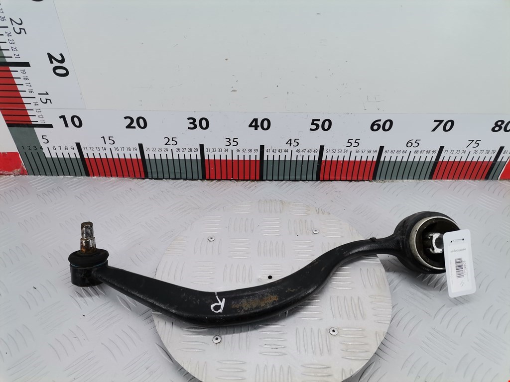 Рычаг передний правый BMW 7er 7 серия E38 1994-2001