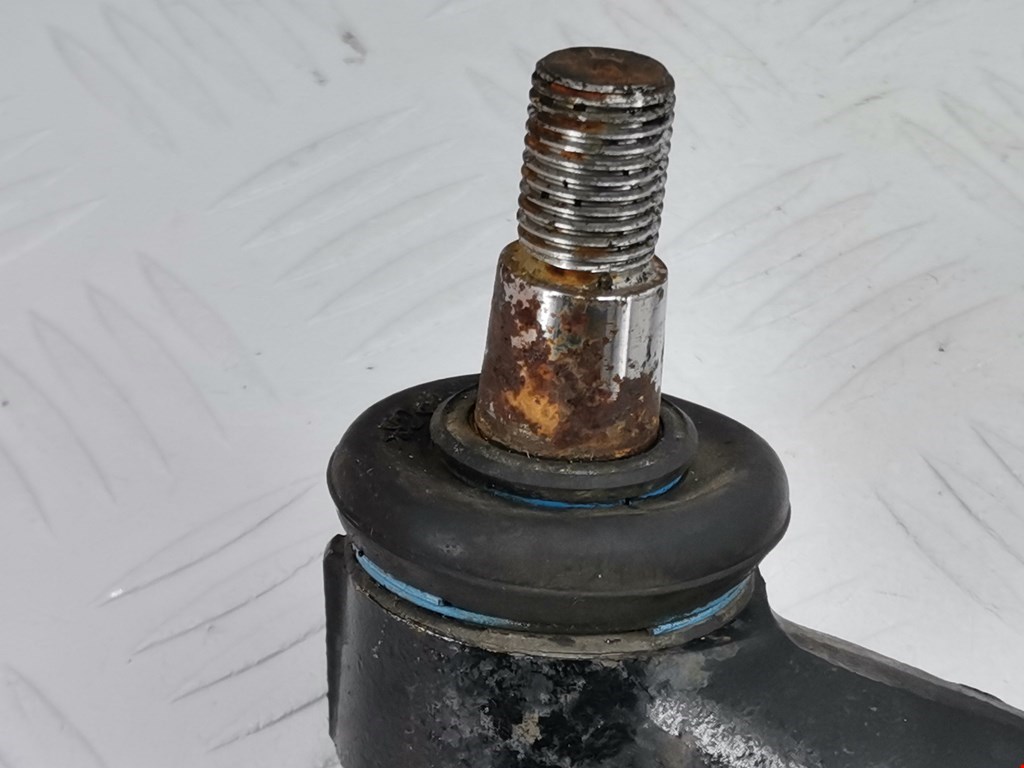 Рычаг передний правый BMW 7er 7 серия E38 1994-2001