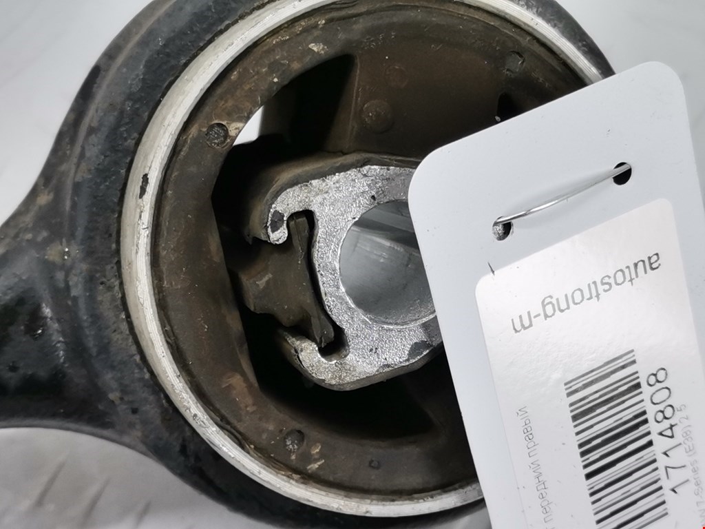 Рычаг передний правый BMW 7er 7 серия E38 1994-2001