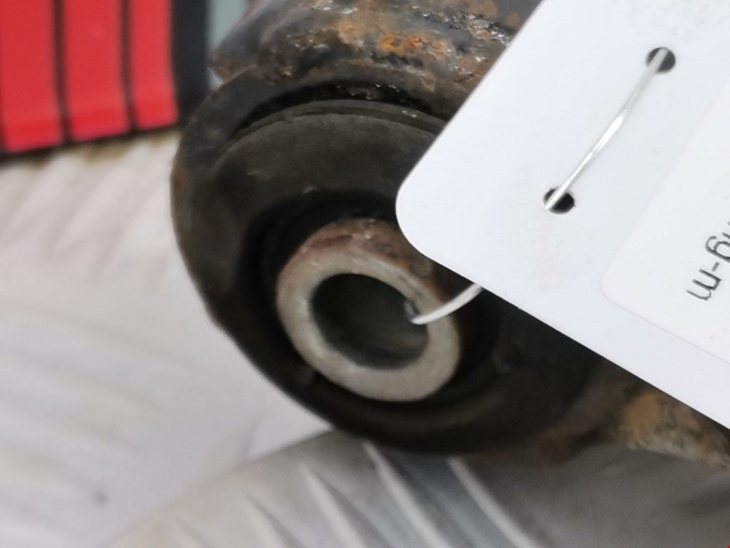 Рычаг передний левый OPEL Zafira A 1999-2005