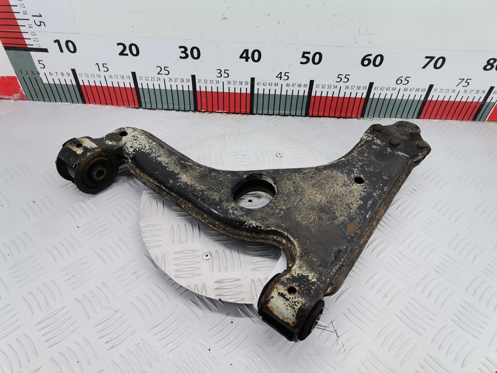 Рычаг передний левый OPEL Zafira A 1999-2005