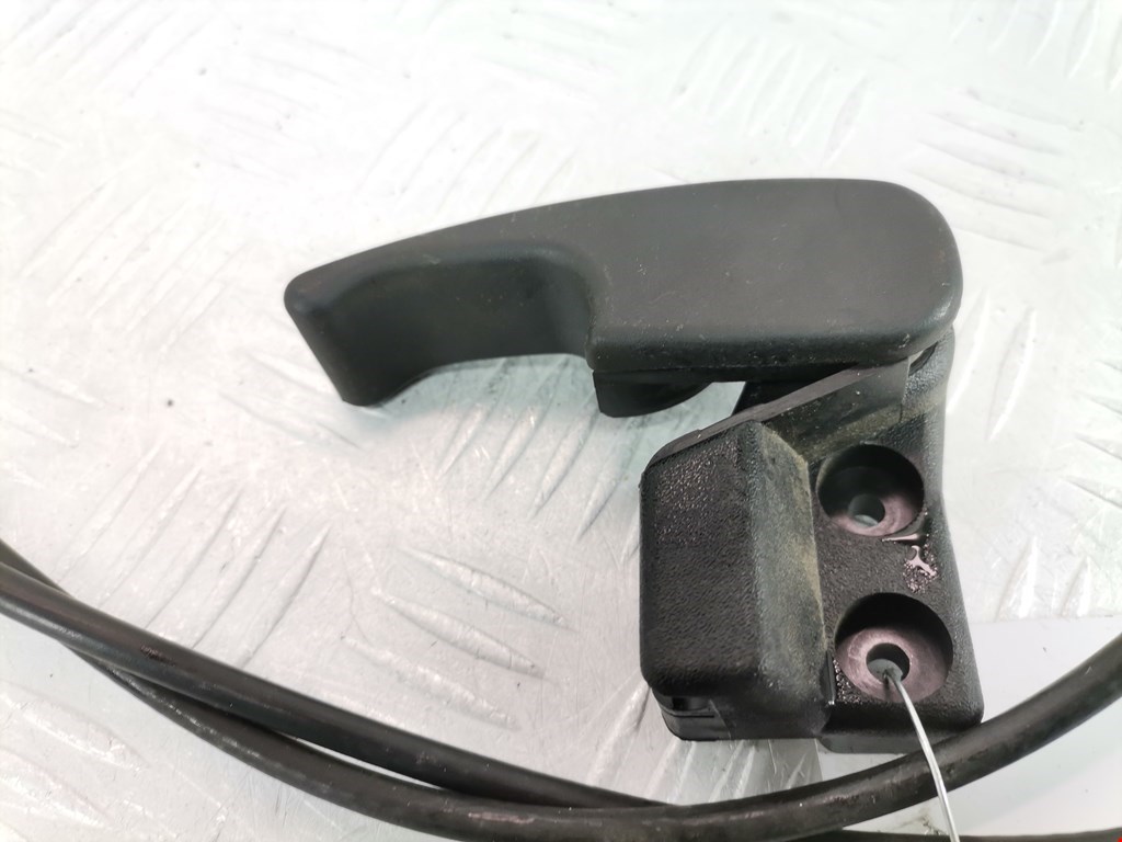 Ручка открывания капота VOLKSWAGEN Golf III 1991-1997