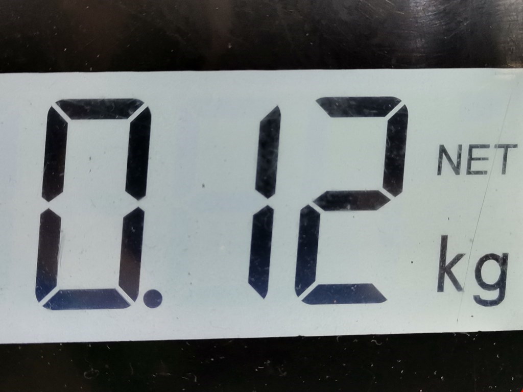 Ручка открывания капота VOLKSWAGEN Golf III 1991-1997