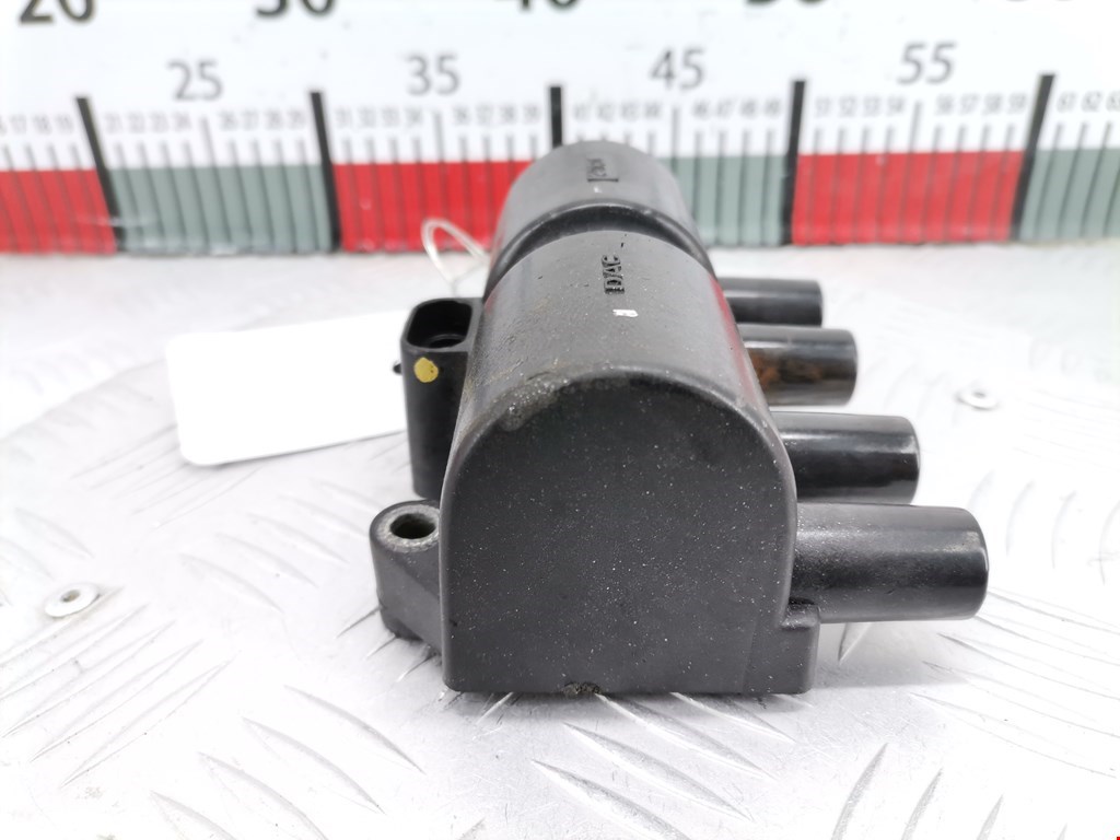 Катушка зажигания DAEWOO Kalos 2002-2006