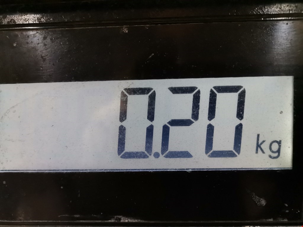 Форсунка дизельная механическая CITROEN Jumper 244 2002-2006