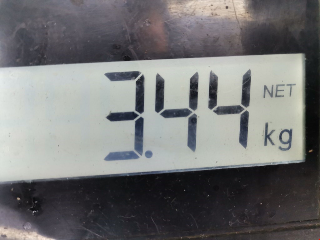 Стекло кузовное глухое правое LEXUS RX 300\330\350\400H 2003-2009