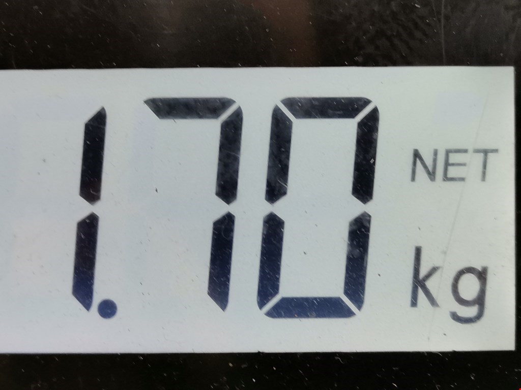 Ремень безопасности передний правый RENAULT Scenic II 2003-2010