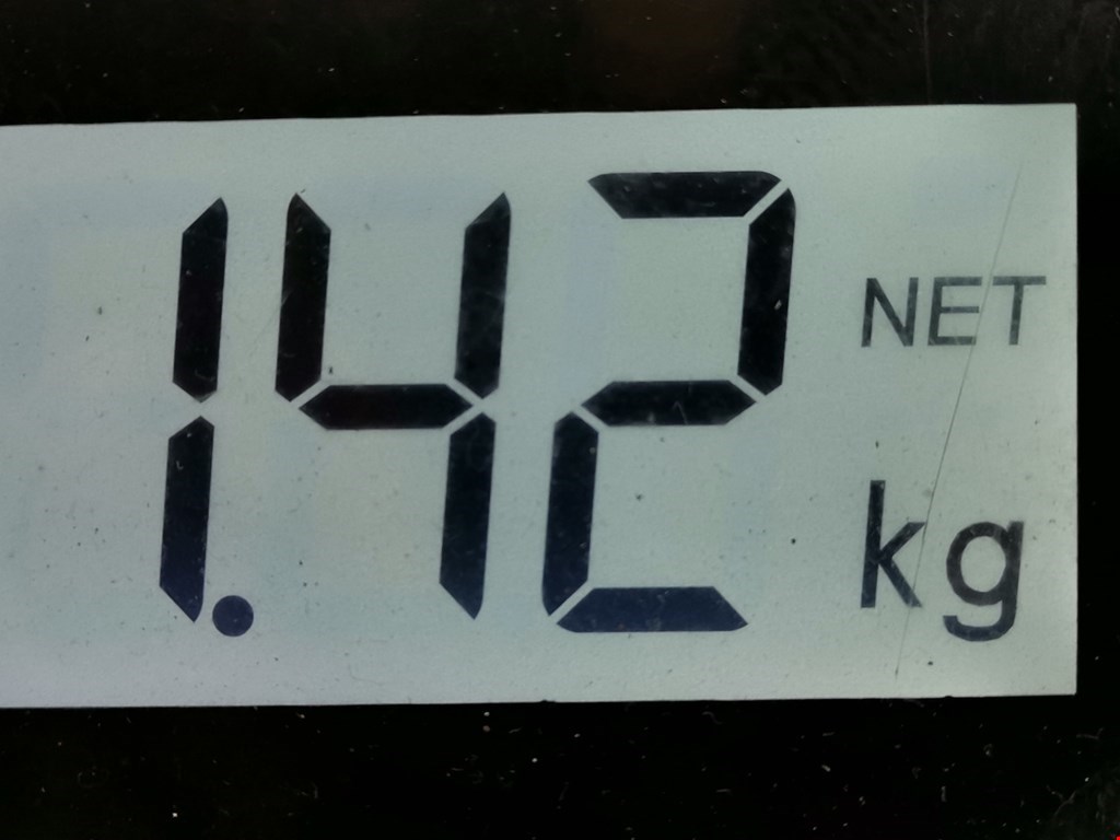 Стеклоподъемник передний левый MAZDA Xedos 6 1992-1999