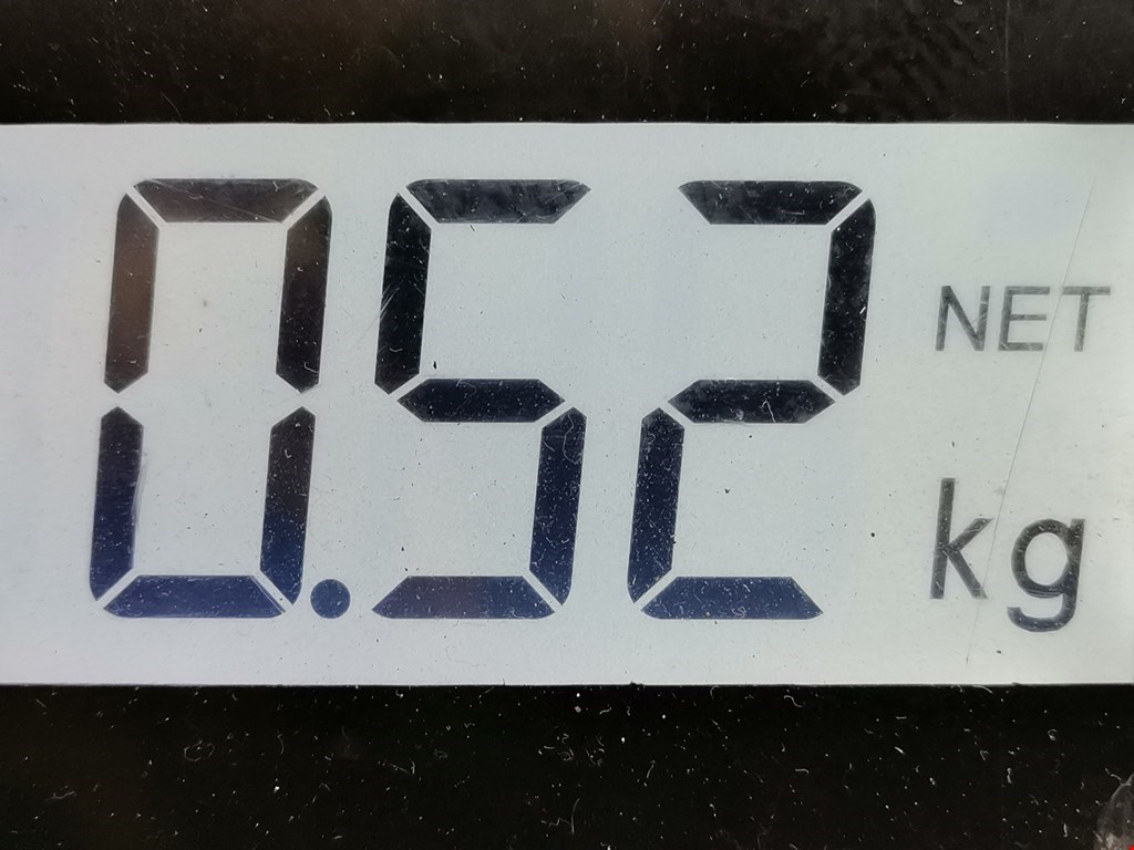 Замок двери передней левой MAZDA Xedos 6 1992-1999