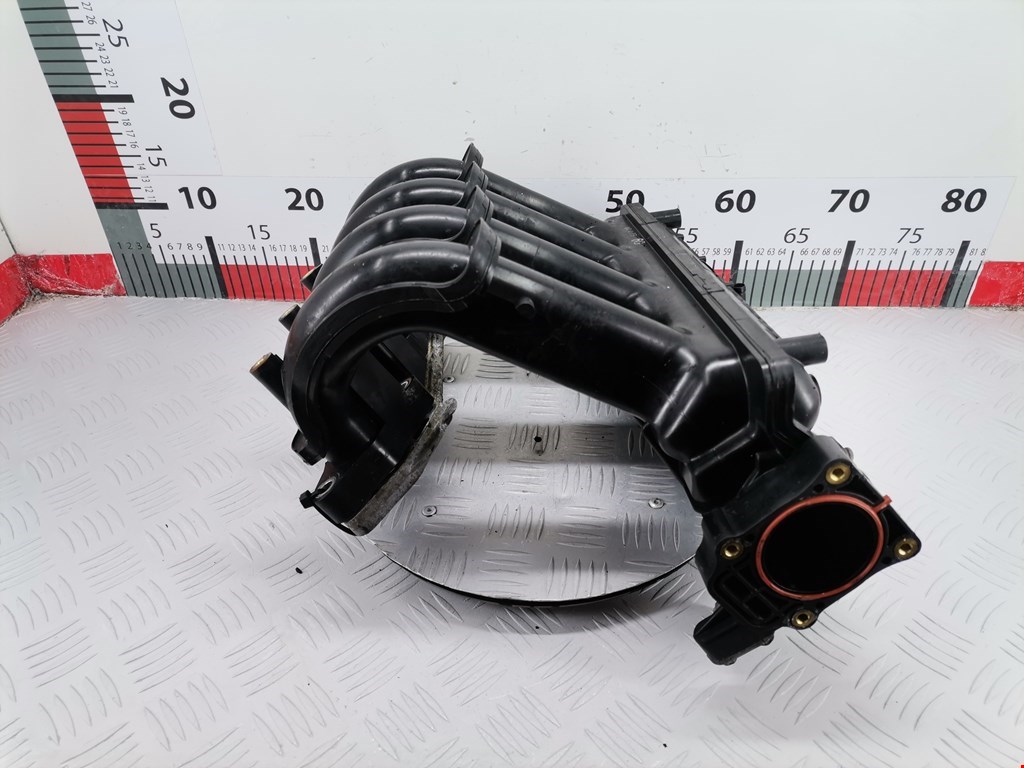 Коллектор впускной HONDA Jazz 2001-2008