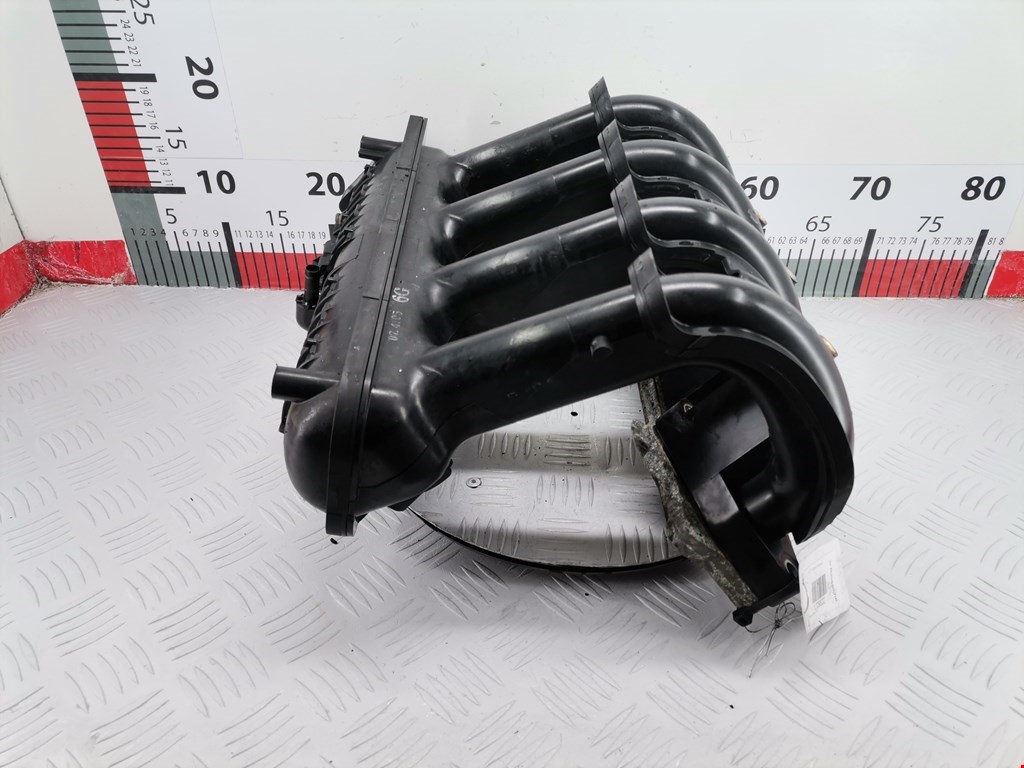 Коллектор впускной HONDA Jazz 2001-2008