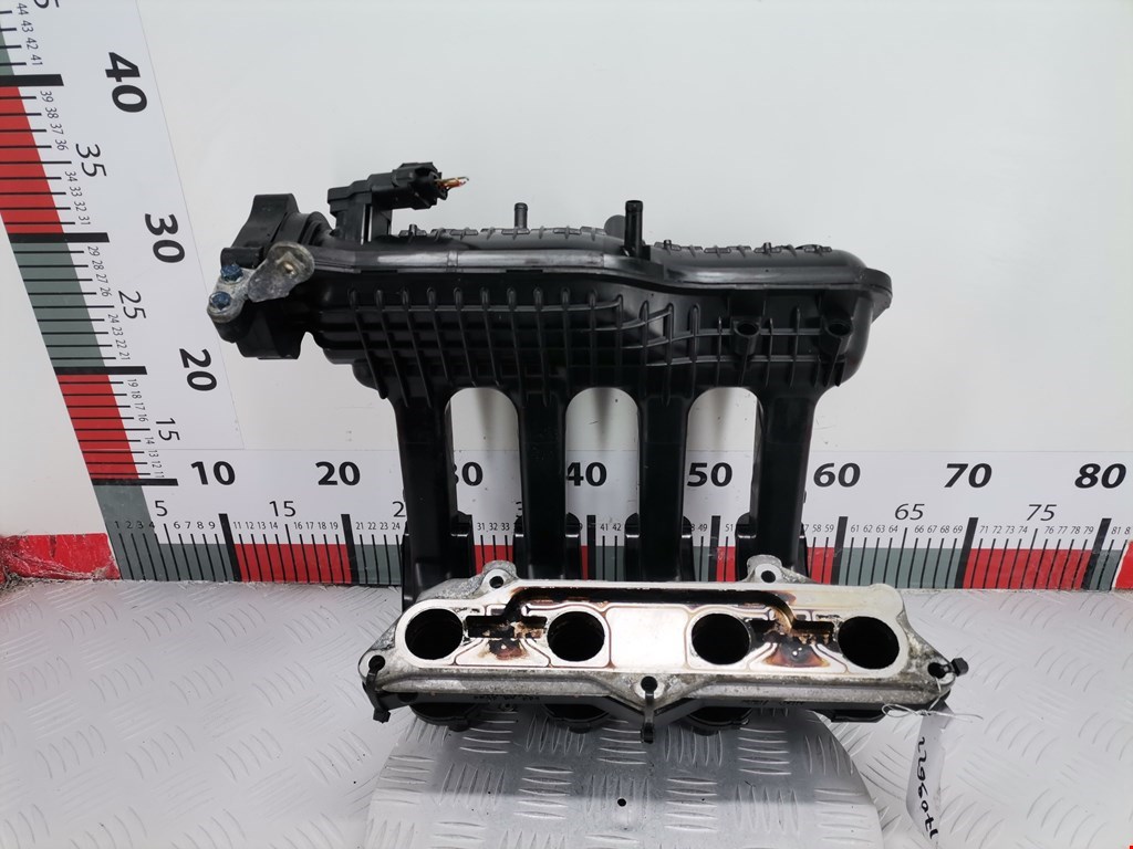 Коллектор впускной HONDA Jazz 2001-2008