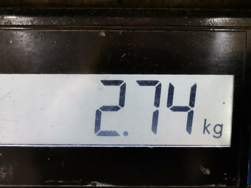 Коллектор впускной HONDA Jazz 2001-2008