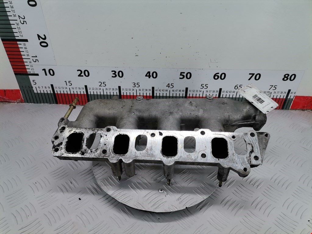 Коллектор впускной ALFA ROMEO 156 1997-2007