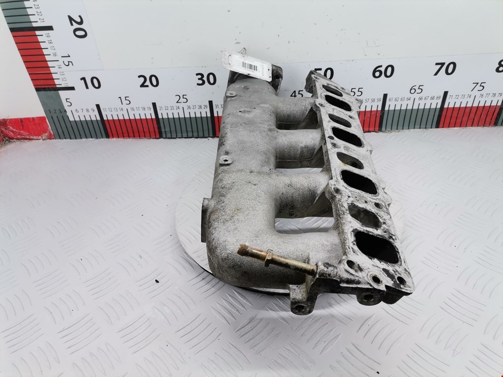 Коллектор впускной ALFA ROMEO 156 1997-2007