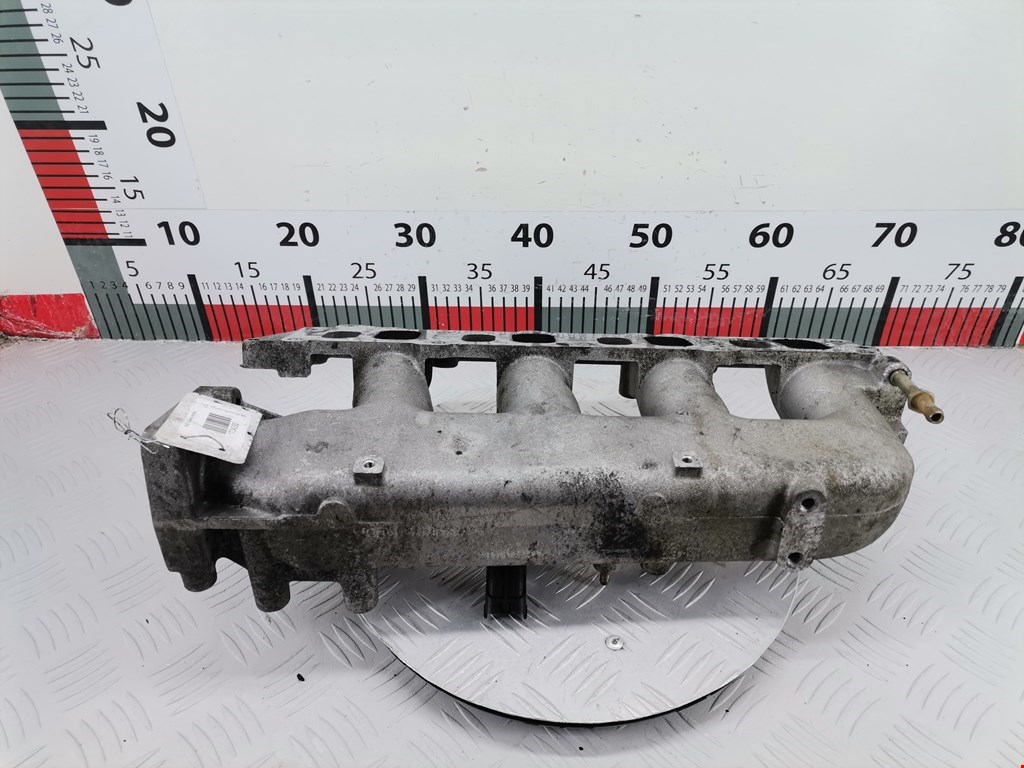 Коллектор впускной ALFA ROMEO 156 1997-2007