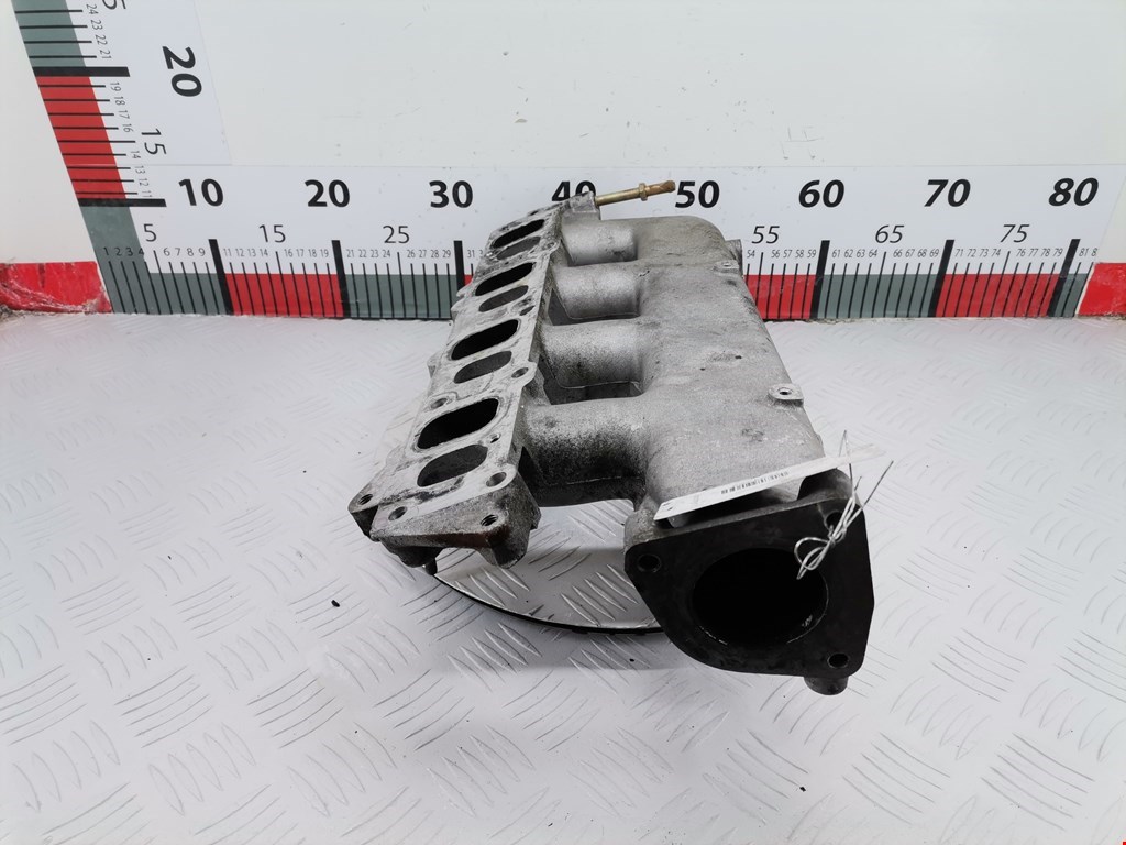 Коллектор впускной ALFA ROMEO 156 1997-2007