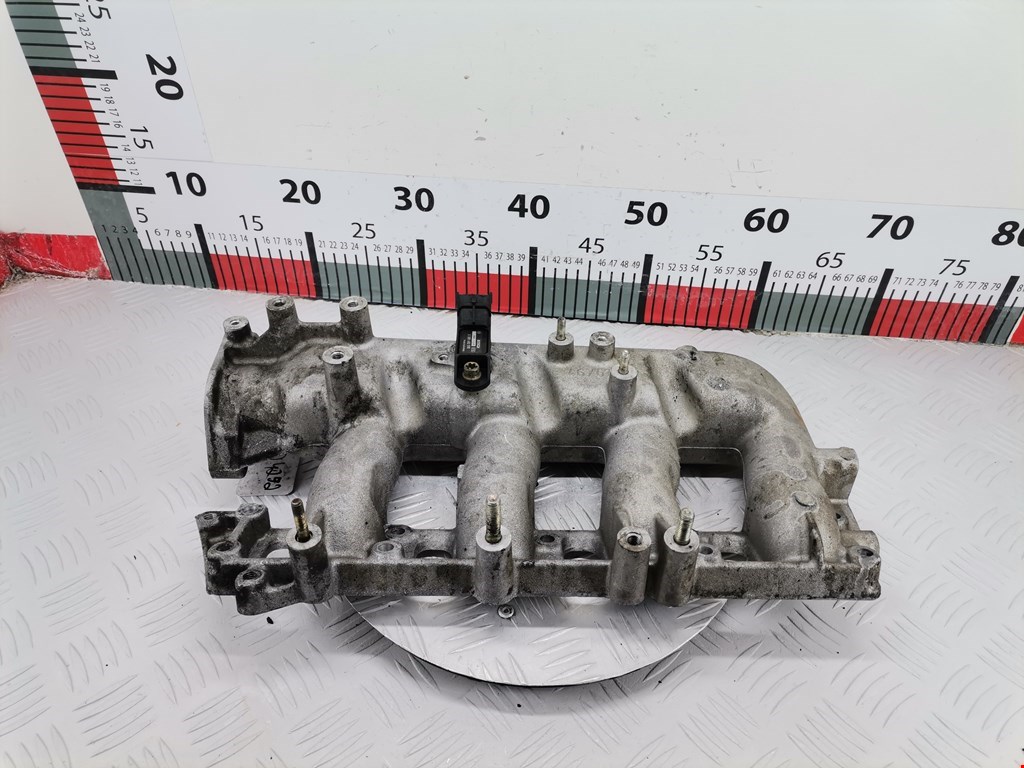 Коллектор впускной ALFA ROMEO 156 1997-2007