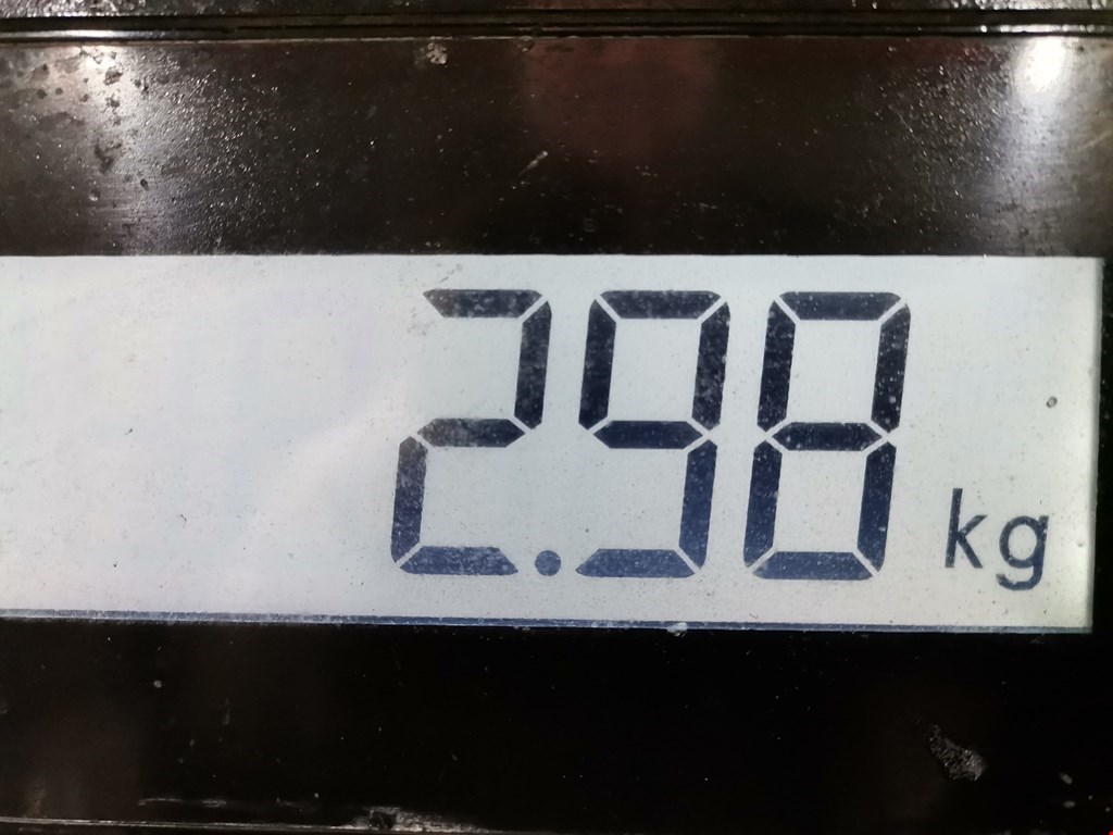 Коллектор впускной ALFA ROMEO 156 1997-2007