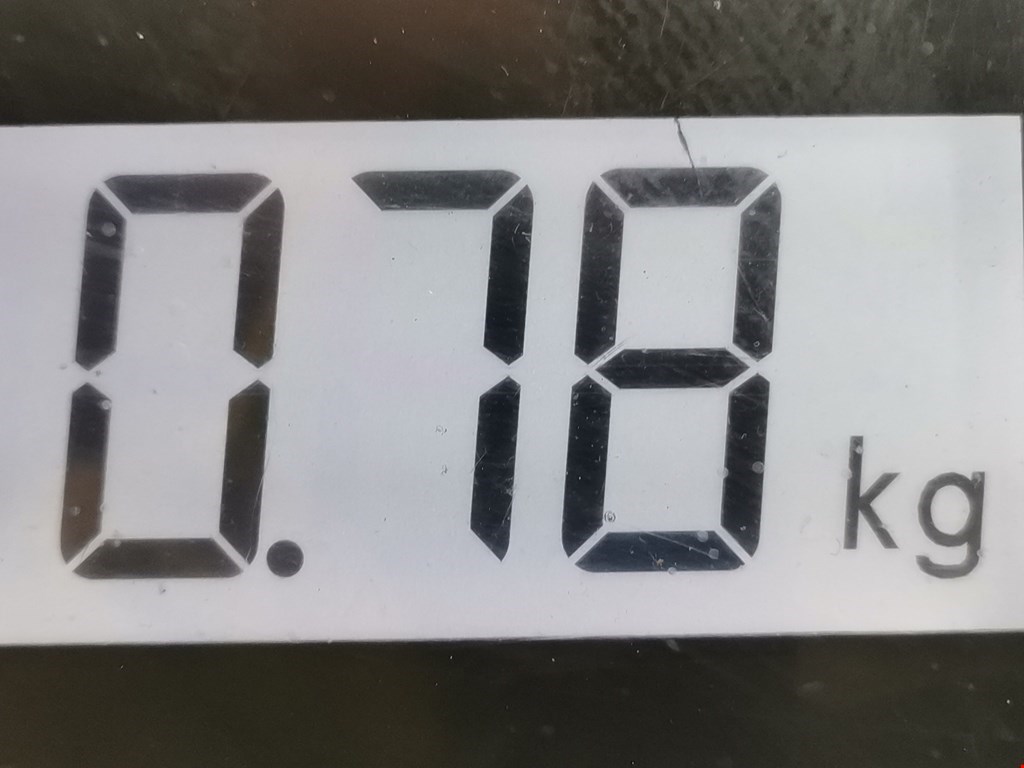 Датчик уровня в бачок омывателя MAZDA Xedos 6 1992-1999