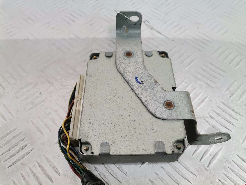 Блок управления ABS MAZDA Xedos 6 1992-1999