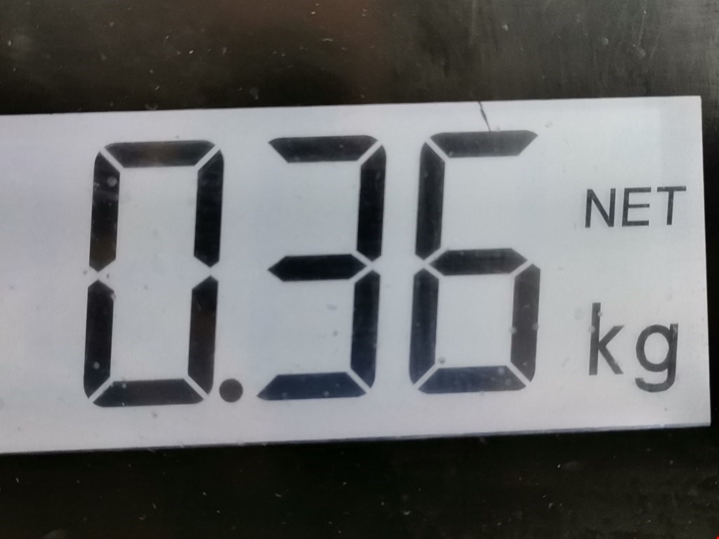 Блок управления ABS MAZDA Xedos 6 1992-1999