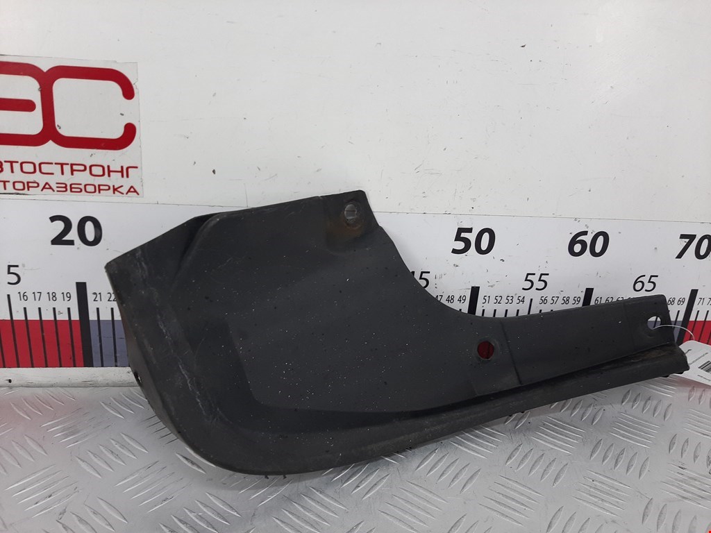 Гидроаккумулятор (груша) буль задний TOYOTA Prius II XW20 2003-2012