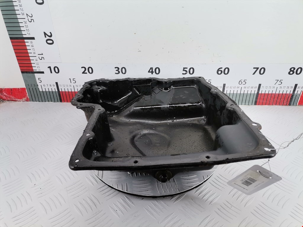 Поддон масляный двигателя FORD Transit 2000-2006