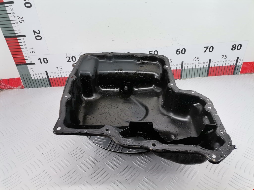 Поддон масляный двигателя FORD Transit 2000-2006
