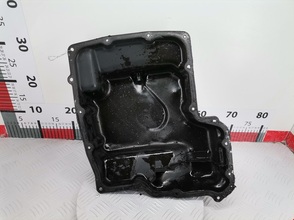 Поддон масляный двигателя FORD Transit 2000-2006