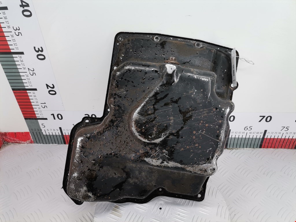 Поддон масляный двигателя FORD Transit 2000-2006