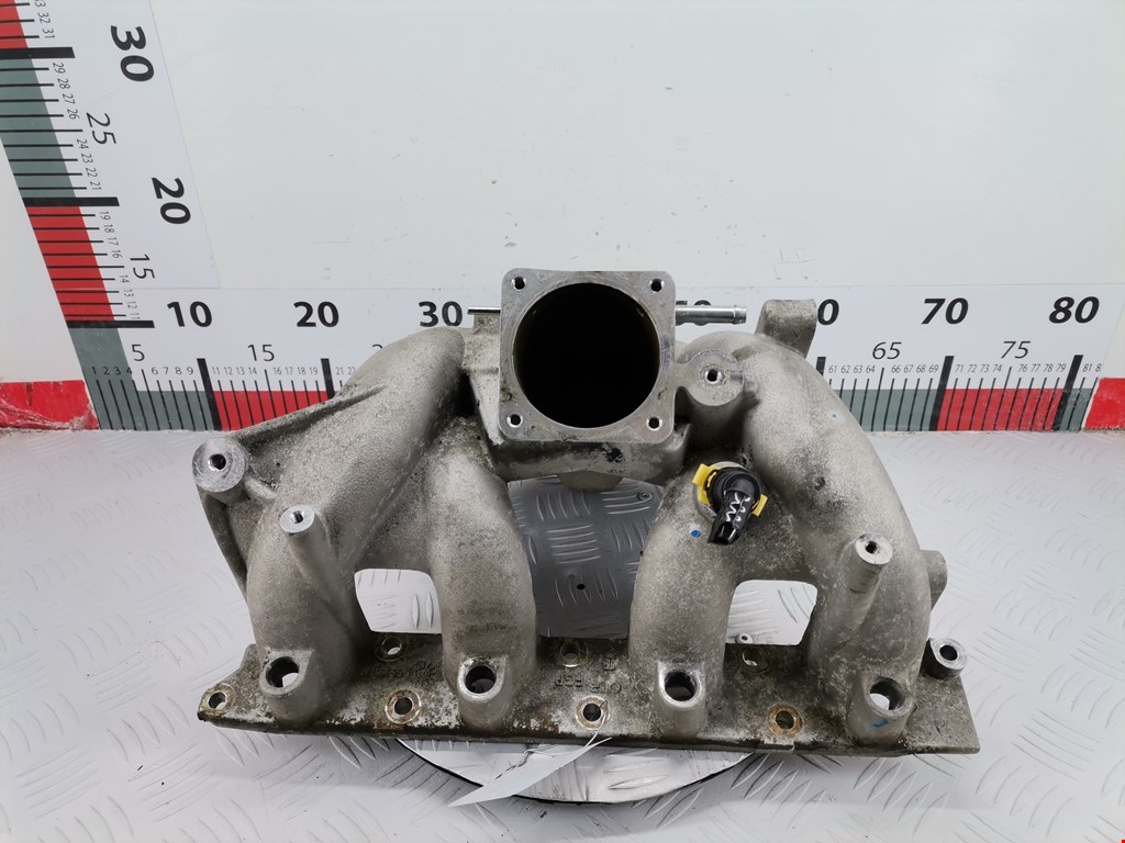 Коллектор впускной OPEL Astra H/Family 2004-2015