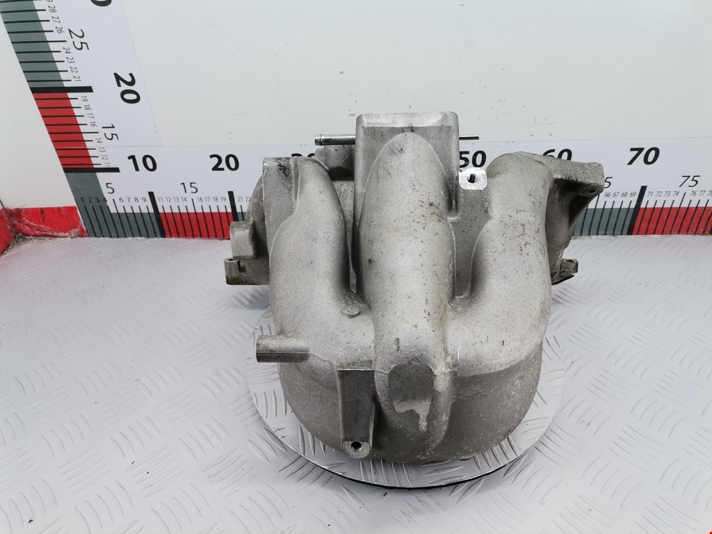 Коллектор впускной OPEL Astra H/Family 2004-2015