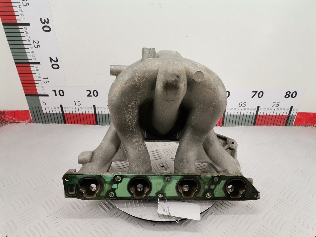 Коллектор впускной OPEL Astra H/Family 2004-2015