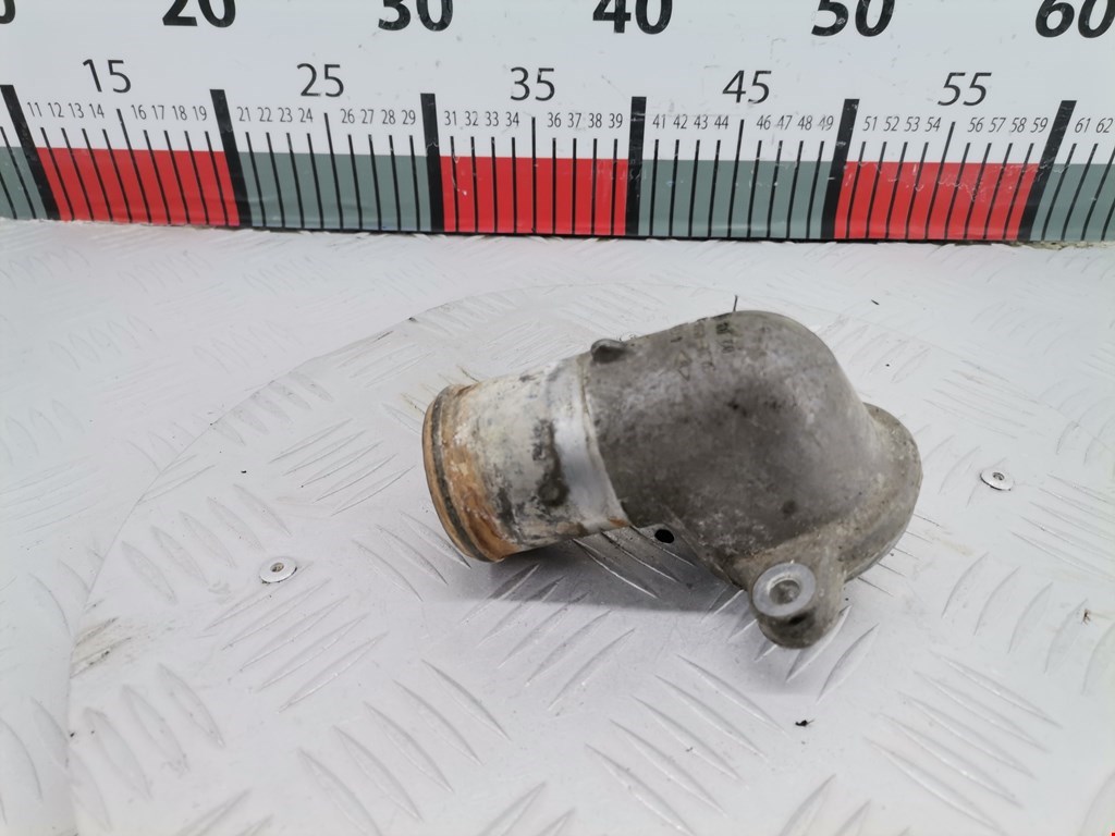 Корпус термостата FORD F-150 2004-2008