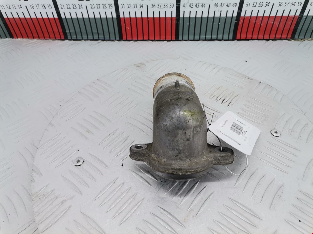 Корпус термостата FORD F-150 2004-2008