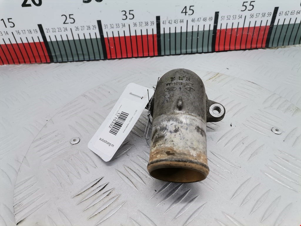 Корпус термостата FORD F-150 2004-2008