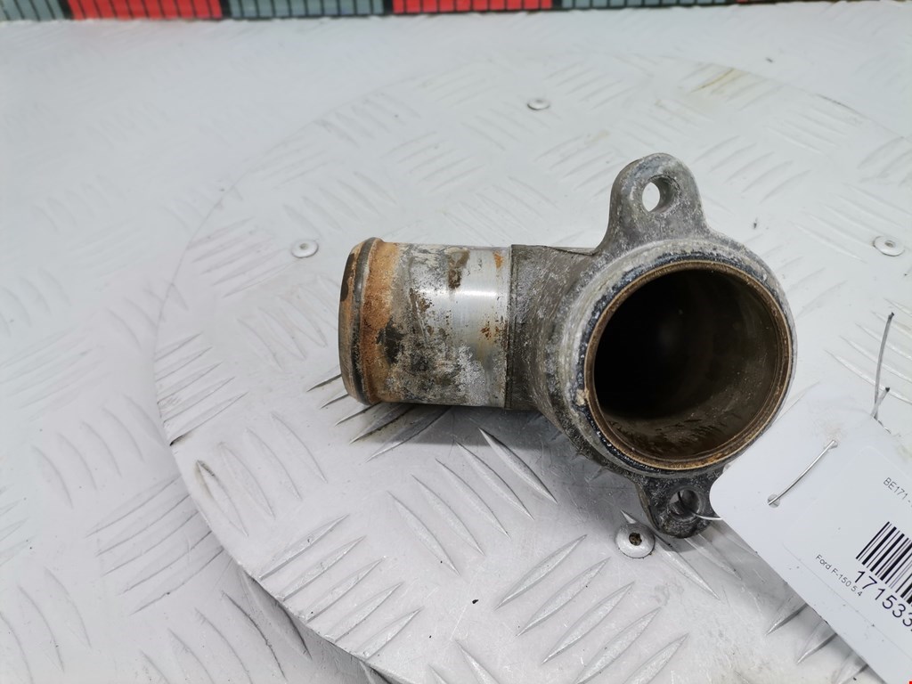 Корпус термостата FORD F-150 2004-2008