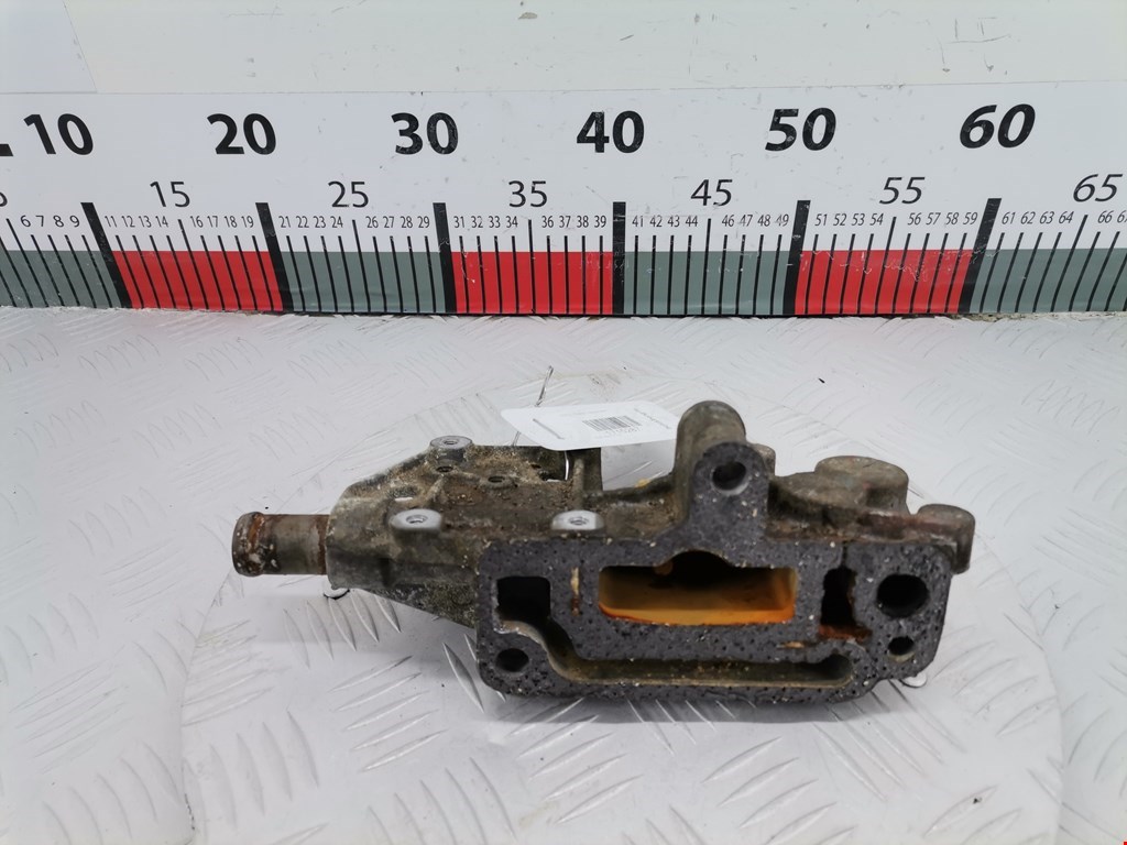 Корпус термостата OPEL Astra H/Family 2004-2015