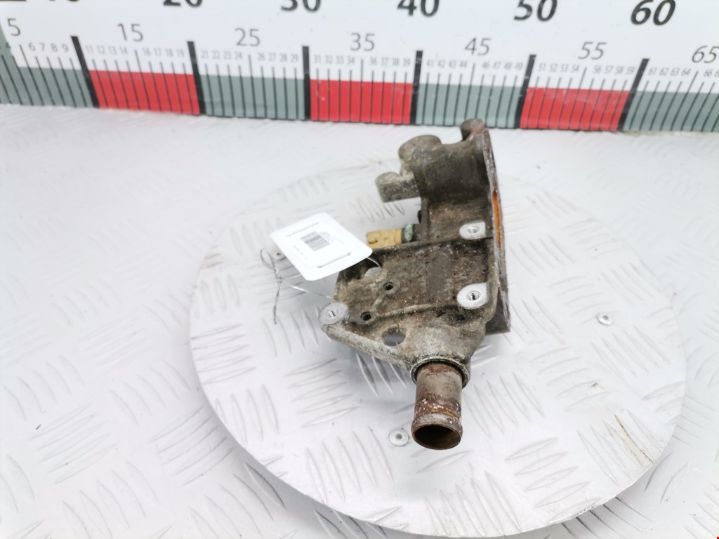 Корпус термостата OPEL Astra H/Family 2004-2015