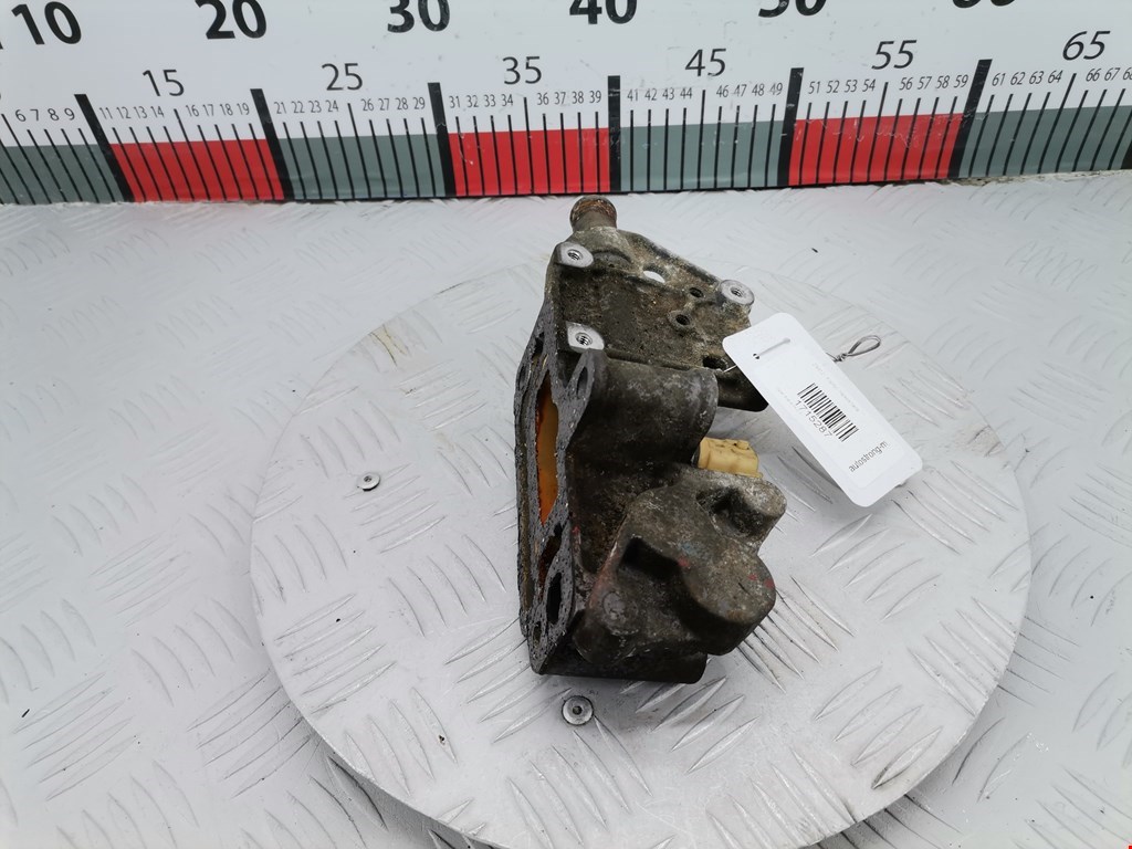 Корпус термостата OPEL Astra H/Family 2004-2015