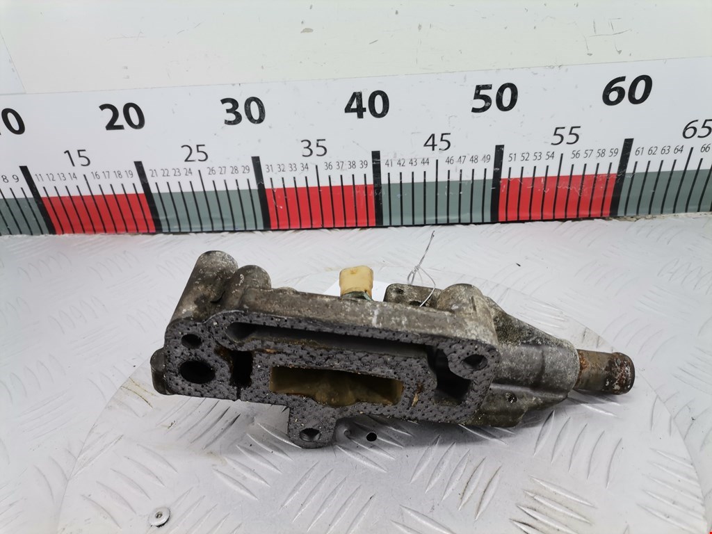 Корпус термостата OPEL Astra H/Family 2004-2015