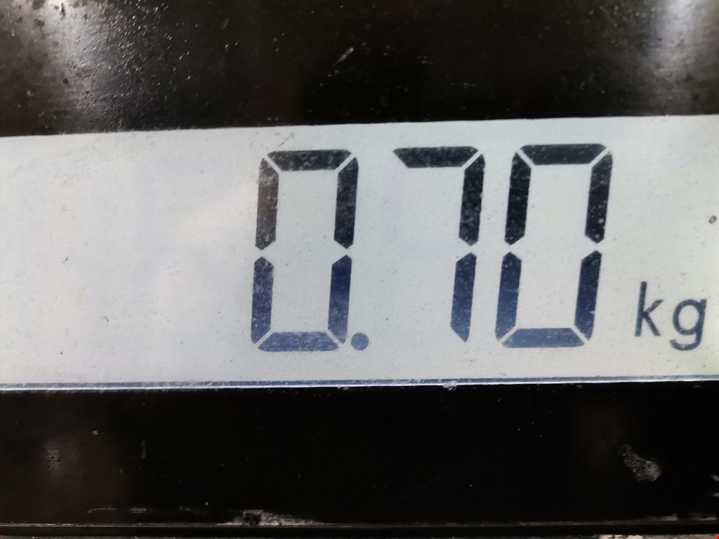 Корпус термостата OPEL Astra H/Family 2004-2015