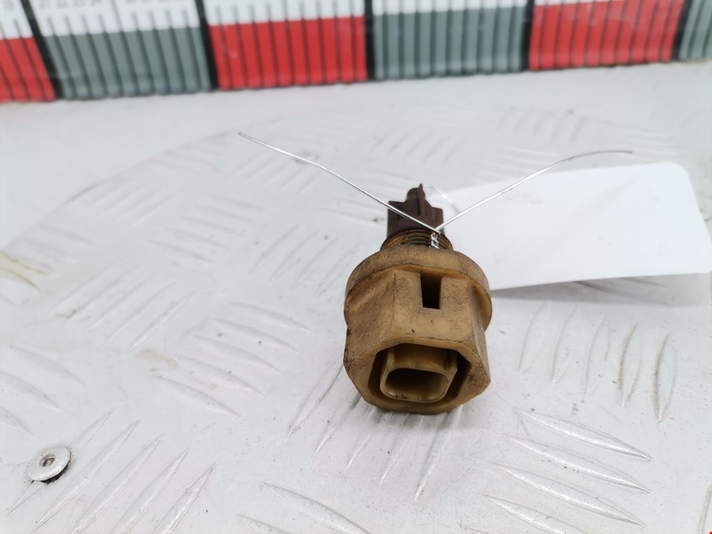 Датчик уровня масла FORD F-150 2004-2008