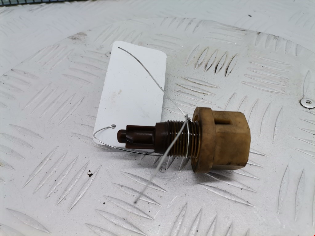 Датчик уровня масла FORD F-150 2004-2008